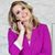 Stephanie Willett Willis's profile image