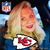 Jillian Jones's profile image