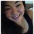 Noelani Mariani's profile image