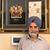 Swarn Othee's profile image