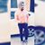 Aman Virdi's profile image