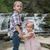 BrentandCheryl Campbell-Chandler's profile image