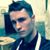 Michael Cartright's profile image