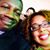 Patric Teetina Cameron James's profile image