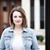 Candace Louk Mackey's profile image