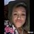 Steph Renea's profile image