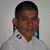 Anselmo Hernandez's profile image