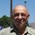 Ted Zepeda's profile image