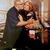 Lynell Travels's profile image