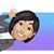 Sharon T Riedy's profile image