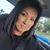 Stephanie Cho's profile image
