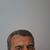Şükrü Çaylak's profile image