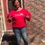 Arnescia Clegg Lee's profile image