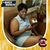 Yvette Myers's profile image