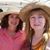Gayle Graves's profile image