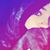 Ashley Schultz's profile image