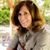 Diane Daniel's profile image