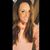 Cansis June's profile image