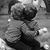 Kristi Marie Morgan's profile image