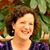 Louise Jones's profile image