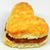 Tyler Eberle's profile image