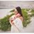Meg Purser's profile image