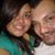Carlos Arreola's profile image