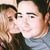 Moises Gaviño's profile image