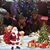 Christine Shafer's profile image