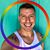 Luis EO's profile image