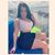 Joce Lyn's profile image