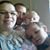 Lj N Joanna Satterfield's profile image