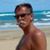 Chris Harwell's profile image