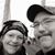 Donna Rogers Stroupe's profile image