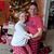 Sarah Langlois Jackson's profile image