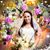 Kelly Perry's profile image