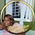 Melissa Gregg's profile image