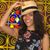 Luana Castro-Pedersen's profile image