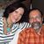 Karen Ruter's profile image
