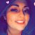 Emily Marichalar's profile image