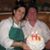 Karen Castellon's profile image