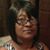 Rosa Sneed's profile image