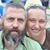 Tommy Cawthon's profile image