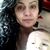 Mar Leth Monroy's profile image