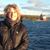 Leslie Krantz's profile image