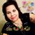 Sonia Sanchez's profile image