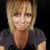 Jennifer Williams's profile image