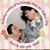 Cindy Vasquez Rumley's profile image