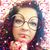 Tracy Ponder Whitaker's profile image