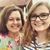 Angie Ernst Hofmann's profile image